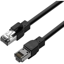 Lanview LVN6010SOUT 10 m, Cat6a S/FTP (S-STP),