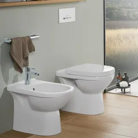 Villeroy & Boch O.novo (VB546100R1)