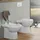 Villeroy & Boch O.novo (VB546100R1)