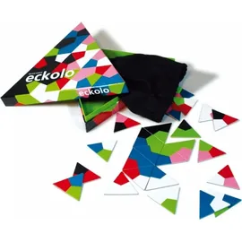 REMEMBER Eckolo