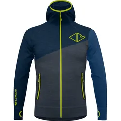 Crazy Pullover Gulliver liken (93) L