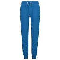 CMP Kid Long Pant pacific (L988) 176