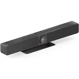 vuelogic VB300 Grau