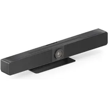 vuelogic VB300 Grau