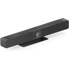 vuelogic VB300 Grau