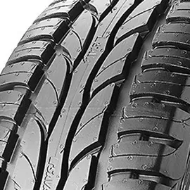 Sava Intensa HP 195/50 R15 82H