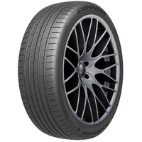 Compasal BLAZER UHP II 225/45 R18 95Y XL TL Sommerreifen