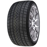 Gripmax Stature M/S SUV 215/65 R16 102H