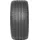 Grenlander 225/40 ZR18 92W