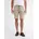 Chinoshorts Baumwolle 33 Baumwolle Chinoshorts