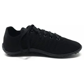 Leguano Go Herren Schwarz 41