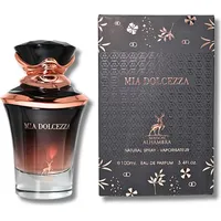 Maison alhambra Mia Dolcezza Eau de Parfum 100ml