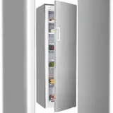 Exquisit GS271-NF-H-040D