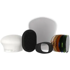 MAGMOD Professional Flash Kit 2