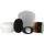 MAGMOD Professional Flash Kit 2