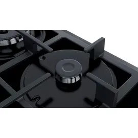 Siemens EN6B6PB90