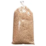NaturGut-Dinkelspelz Nachfüllpackung lose 1.6kg