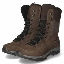 Rieker in braun | Gr.: 40