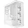 Arctic Xtender VG White Clear Glass