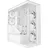 VG White Clear Glass