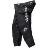 Troy Lee Designs SE Pro Solo - 34