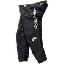 Troy Lee Designs SE Pro Solo - 34