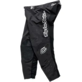 Troy Lee Designs SE Pro Solo - 34