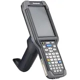 Honeywell CK65 Cold Storage - Datenerfassungsterminal - Android 8.0 (Oreo)