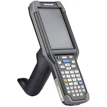 Honeywell CK65 Cold Storage - Datenerfassungsterminal - Android 8.0 (Oreo)