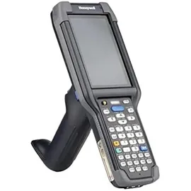 Honeywell CK65 Cold Storage - Datenerfassungsterminal - Android 8.0 (Oreo)