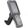 Honeywell CK65 Cold Storage - Datenerfassungsterminal - Android 8.0 (Oreo)