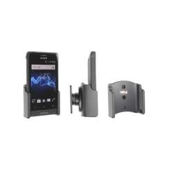 Brodit 511414 Mobile Phone Halter - Sony Ericsson Xperia Go - passiv - Halter...