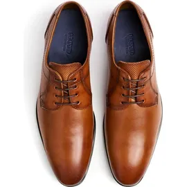 LLOYD Osmond braun 40,5