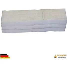 Kaminbau Mierzwa Ethanol und Gelkamin Modell Emily Deluxe Eiche incl. 1 L Brenner aus Edelstahl