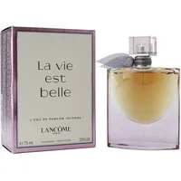 Lancome La vie est Belle 75 ml EDP L'Eau de Parfum Intense Spray