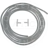AIC Schlauch