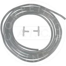 AIC Schlauch