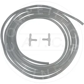 AIC Schlauch