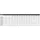 Shimano Fishing Shimano Angelschnur, (0.36 mm,