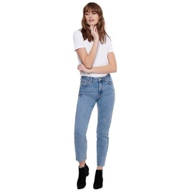 ONLY Jeans Straight Fit 7/8 ONLEMILY