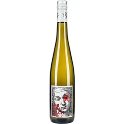 Liebfraumilch Weingut Hammel & Cie 2023 - 6Fl. á 0.75l