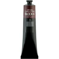 Blockx Ölfarbe 200 ml Quinacridon Magenta
