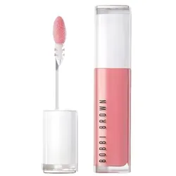 Extra Plump Lip Serum