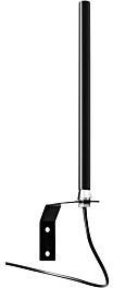 Grundfos Steuer- und Regelsystem 99043061 Antenne für 3G/4G Modem