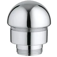 Grohe Umstellung 47238 chrom 47238000,