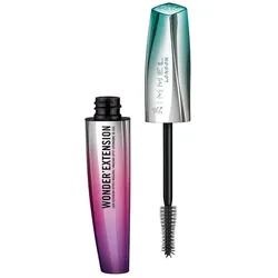 Rimmel London Mascara  