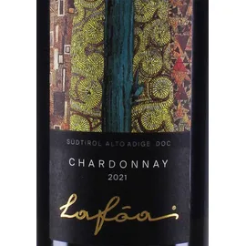 Schreckbichl Chardonnay DOC 2023