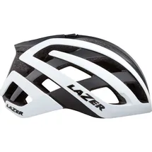 Lazer Genesis MIPS 52-56 cm weiß 2023