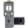 mahle Expansionsventil, Klimaanlage BEHR Premium Line AVE 157 000P