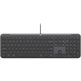 Logitech K620 USB QWERTY